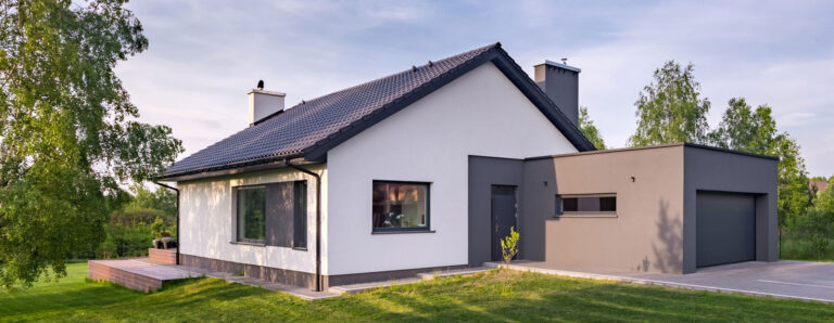 Header_haustechnik_sachlich_1_adobe